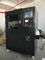 IEC60598-2007 ดัชนีอุปกรณ์ทดสอบพลาสติกเครื่องทดสอบความไวไฟ ASTM D2303